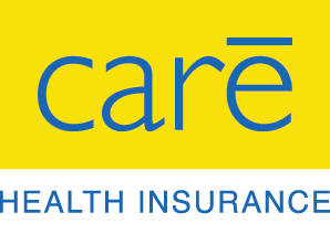 Care Health Insurance