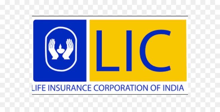 LIC of India